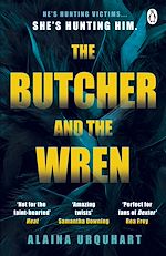 Download this eBook The Butcher and the Wren