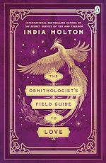 Download this eBook The Ornithologist's Field Guide to Love