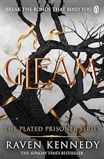 Download this eBook Gleam