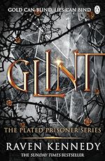 Download this eBook Glint