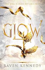 Download this eBook Glow