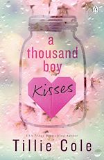 Download this eBook A Thousand Boy Kisses