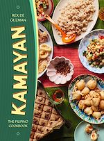 Download this eBook Kamayan