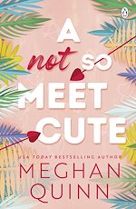 Download this eBook A Not So Meet Cute
