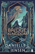 Télécharger le livre :  The Bridge Kingdom