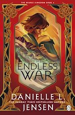 Télécharger le livre :  The Endless War