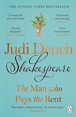 Download this eBook Shakespeare