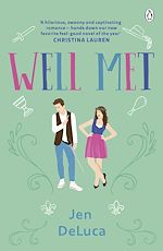 Download this eBook Well Met