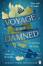 Download this eBook Voyage of the Damned