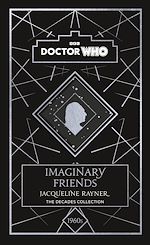 Download this eBook Doctor Who: Imaginary Friends