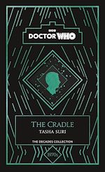Download this eBook Doctor Who: The Cradle