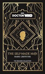 Download this eBook Doctor Who: The Self-Made Man