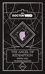 Download this eBook Doctor Who: The Angel of Redemption