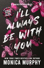 Télécharger le livre :  I'll Always Be With You