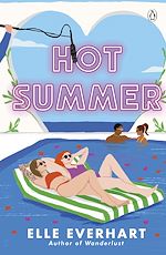 Download this eBook Hot Summer