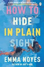 Download this eBook How to Hide in Plain Sight