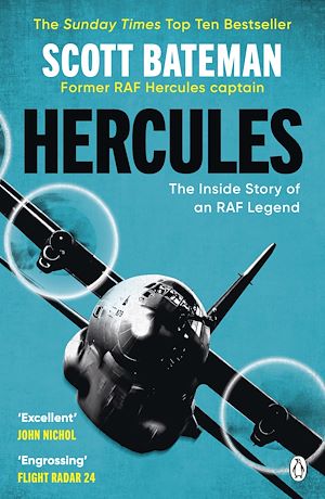 Download the eBook: Hercules