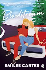 Download this eBook Bloodstream