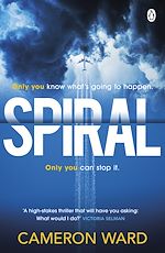 Download this eBook Spiral