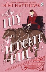 Download this eBook The Lily of Ludgate Hill