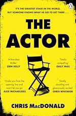 Download this eBook The Actor