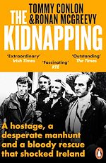 Download this eBook The Kidnapping