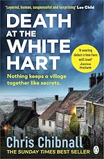 Télécharger le livre :  Death At The White Hart