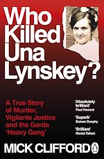 Download this eBook Who Killed Una Lynskey?