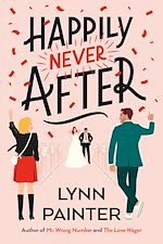 Download this eBook Happily Never After