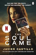 Télécharger le livre :  The Soul Game