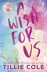 Download this eBook A Wish For Us