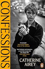 Download this eBook Confessions