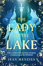 Télécharger le livre :  The Lady of the Lake