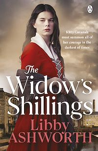 Téléchargez le livre :  The Widow's Shillings