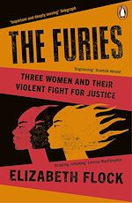 Download this eBook The Furies