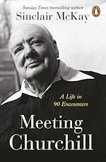 Télécharger le livre :  Meeting Churchill
