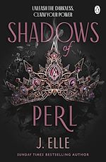 Download this eBook Shadows of Perl