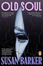 Download this eBook Old Soul