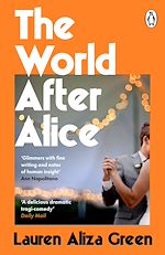Download this eBook The World After Alice
