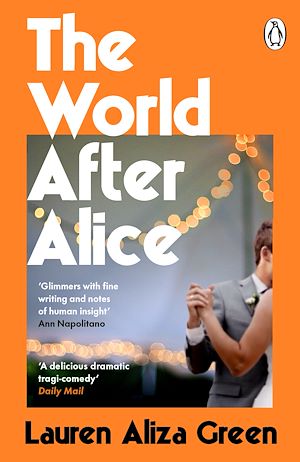 Download the eBook: The World After Alice
