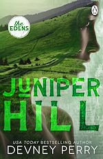 Download this eBook Juniper Hill