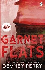 Download this eBook Garnet Flats