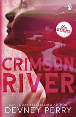 Download this eBook Crimson River