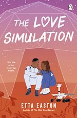 Télécharger le livre :  The Love Simulation