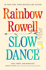 Download this eBook Slow Dance