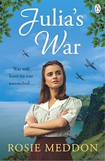 Télécharger le livre :  Julia's War