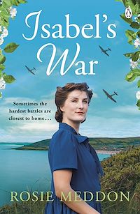 Download this ebook Isabel's War