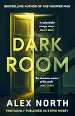 Télécharger le livre :  Dark Room
