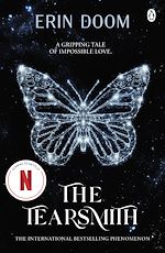 Download this eBook The Tearsmith