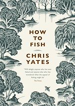 Télécharger le livre :  How To Fish